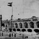 Image for article titled Will the Confederate Flag Ever Truly Go Away?